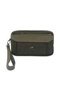 Related product image Westpolo Handbags