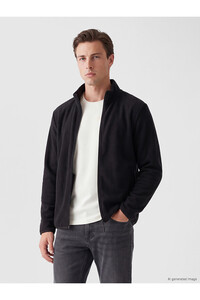 Related product image LC Waikiki Softshells & Fleeces