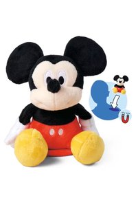 Related product image DİSNEY Plush Toys