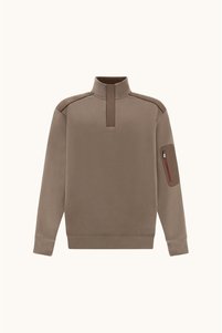 Related product image PAUL&SHARK Sweatshirts
