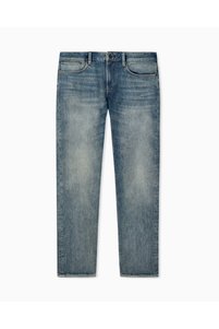 Related product image Emporio Armani Jeans