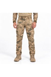 Related product image Silyon Askeri Giyim Sports Pants