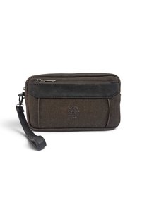Related product image Westpolo Handbags