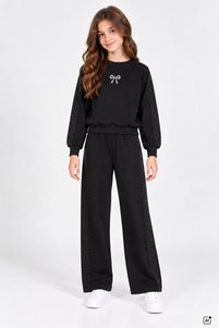 Related product image cansınmini Sweatsuit sets