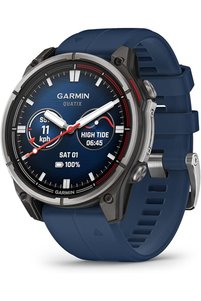 صورة المنتج ذات الصلة Garmin ساعات ذكية