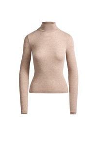 İlgili ürün resmi Oysho T-Shirt
