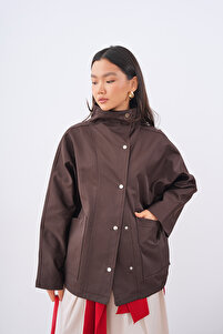 Related product image LOCCO Trench Coats