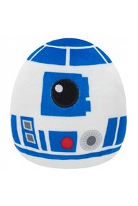 Imaginea produsului asociat Squishmallows Jucării de pluș