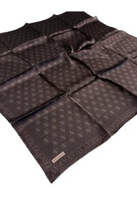 Related product image Armine Headscarves