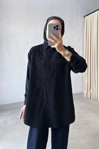 Related product image Ka Hijab Shirts