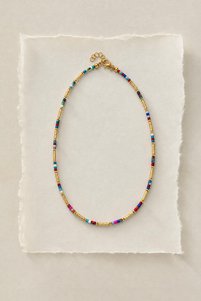 Related product image New Obsessions Bijou Necklaces