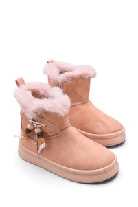 Related product image Riccon Boots