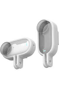 Related product image Insta360 Step