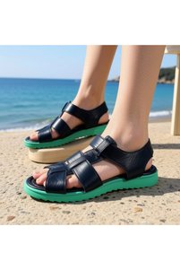 Related product image Zeyn Sandals