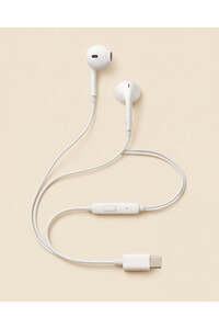 Related product image REDTAG In-Ear Headphones