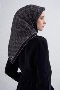 Related product image Armine Headscarves