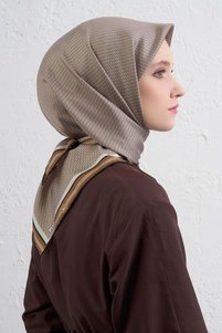 Related product image Armine Headscarves