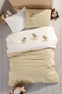 Related product image newhome Baby & Kids Duvet Cover Sets
