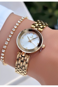 Related product image Homies Watches