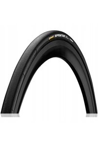 Imaginea produsului asociat Continental Anvelope