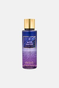 Related product image Victoria's Secret Body Mists
