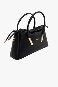 Related product image SOSELA Shoulder Bags