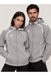 İlgili ürün resmi hummel Sweatshirt
