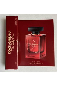Related product image Dolce&Gabbana Fragrances and Deodorants