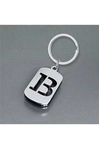 Related product image Choice Key Chains