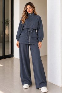Related product image benguen Two Piece Sets
