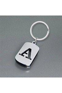 Related product image Choice Key Chains
