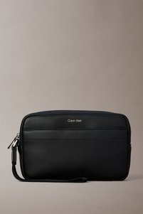 İlgili ürün resmi Calvin Klein Omuz Çantası