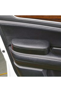 Related product image Choice Armrest