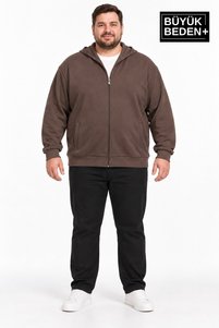 Related product image Superlife Cardigans