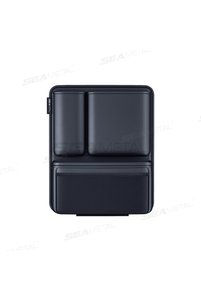 Related product image Choice CD Organizer & Cases