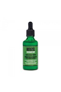 Related product image Reuzel Hair Treatment Serums & Oils