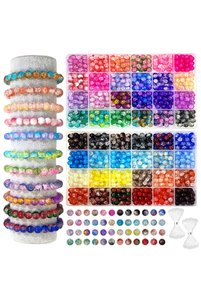 Related product image Choice Beads