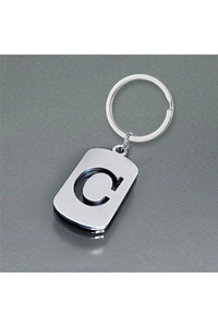 Related product image Choice Key Chains