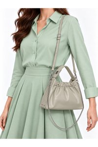 Related product image Just Polo Shoulder Bags