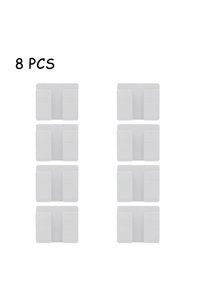 Related product image Choice Organizer