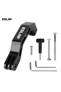 Related product image Choice Bicycle Accessory