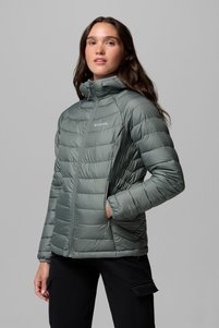 Related product image Columbia Winter Jackets