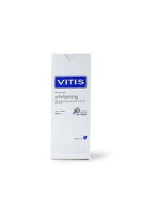 Related product image vitis Mouthwash