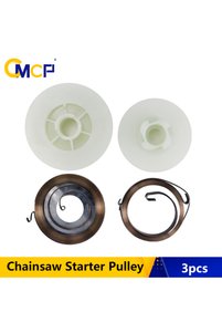 Related product image Choice Chainsaws