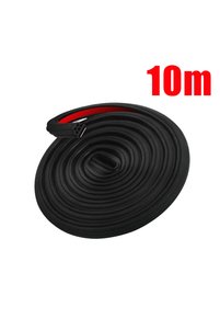Related product image Choice Auto Door Equipment