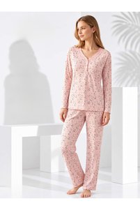 Related product image Evia Pajama Sets
