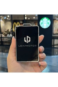 Related product image Choice Car Keychains