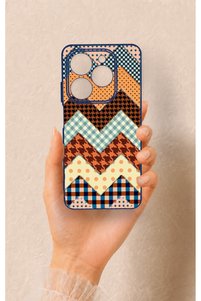 Related product image Vip Case Phone Case