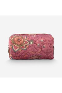 Related product image Pip Studio Makeup Bags