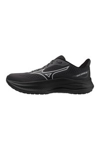 Related product image Mizuno Running & Training Shoes